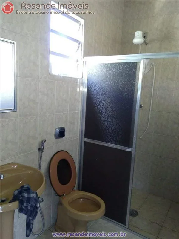 Foto 7 de 21 - Casa para aluguel em Vila Adelaide