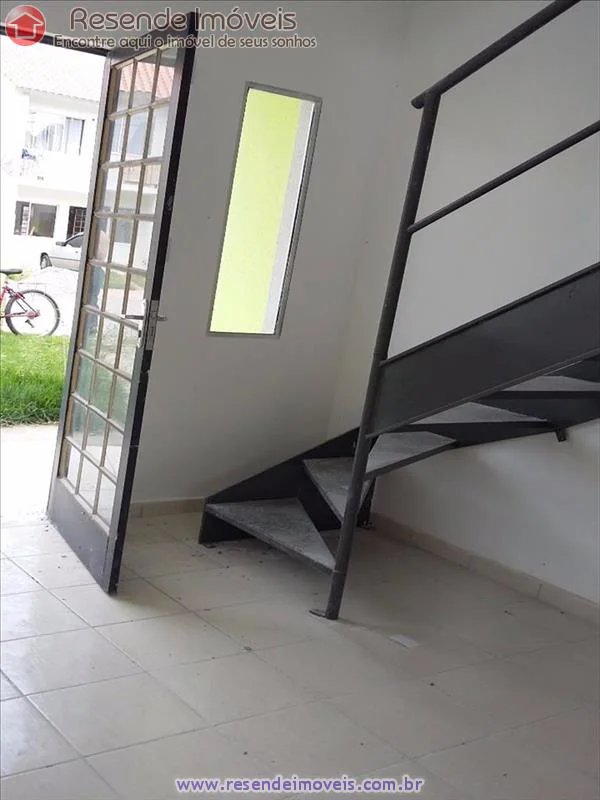 Foto 9 de 9 - Casa para venda em Cidade Alegria