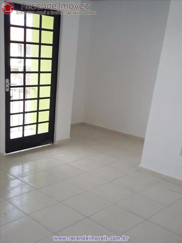 Foto 3 de 9 - Casa para venda em Cidade Alegria