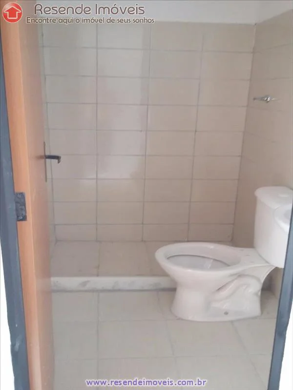 Foto 8 de 9 - Casa para venda em Cidade Alegria