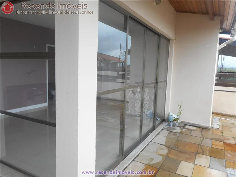 Foto 9 de 11 - Apartamento para venda e aluguel em Liberdade