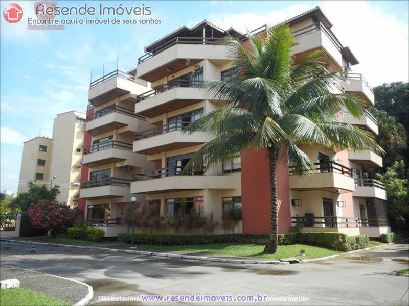 Foto 1 de 11 - Apartamento para venda e aluguel em Liberdade