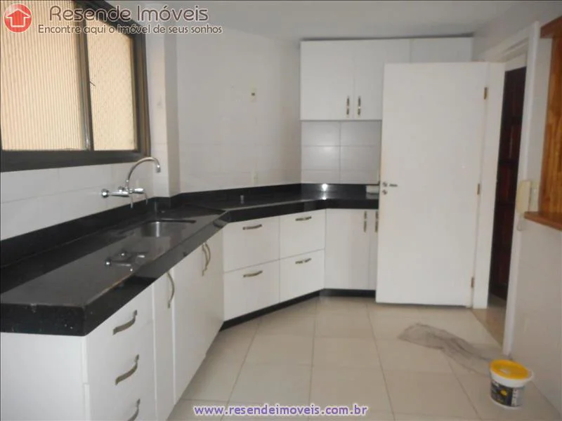 Foto 2 de 11 - Apartamento para venda e aluguel em Liberdade