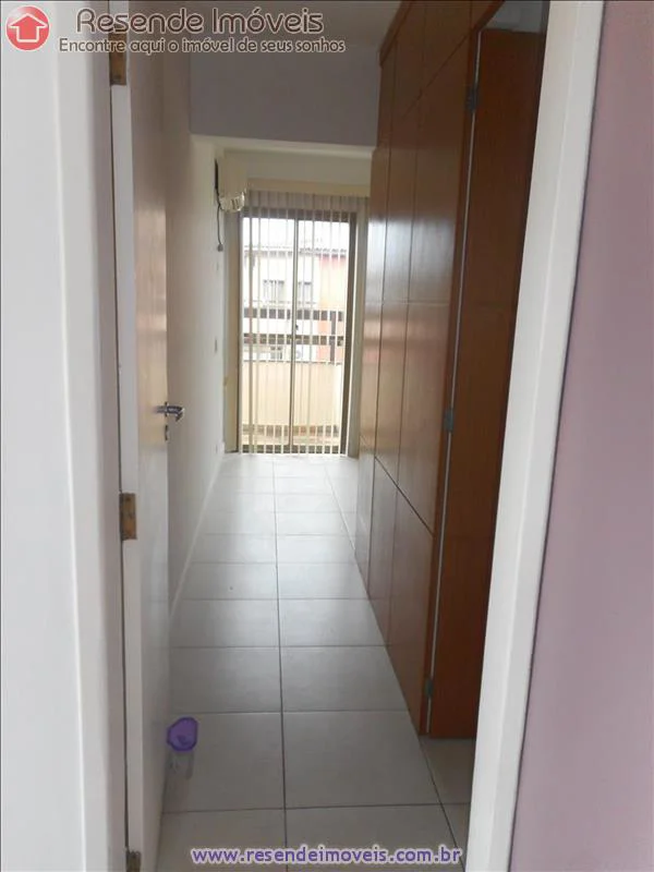 Foto 4 de 11 - Apartamento para venda e aluguel em Liberdade