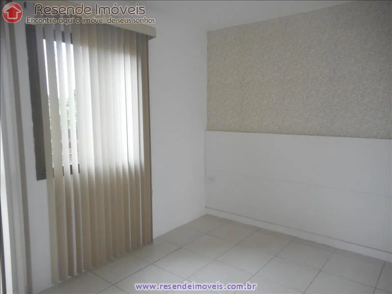 Foto 10 de 11 - Apartamento para venda e aluguel em Liberdade