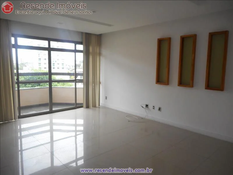 Foto 11 de 11 - Apartamento para venda e aluguel em Liberdade