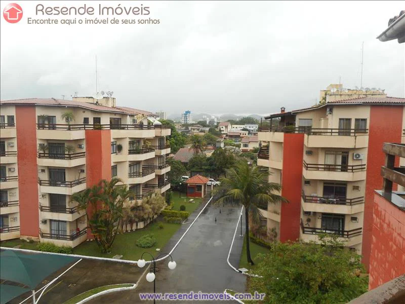 Foto 8 de 11 - Apartamento para venda e aluguel em Liberdade