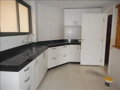 Apartamento para venda e aluguel em Liberdade
