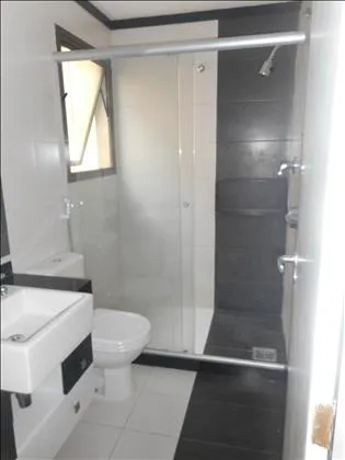 Apartamento para venda e aluguel em Liberdade