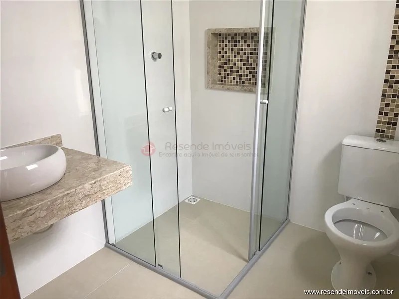 Foto 5 de 16 - Casa para venda em Parque Ipiranga II