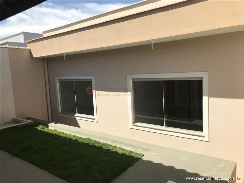 Foto 16 de 16 - Casa para venda em Parque Ipiranga II