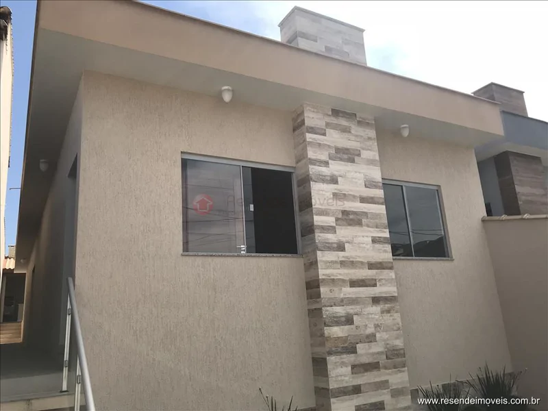 Foto 13 de 16 - Casa para venda em Parque Ipiranga II