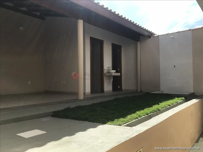 Foto 10 de 16 - Casa para venda em Parque Ipiranga II