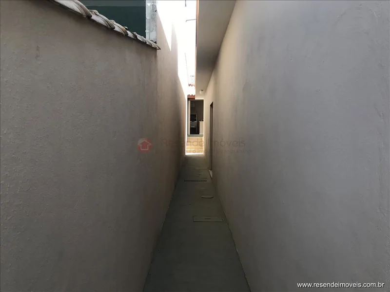 Foto 12 de 16 - Casa para venda em Parque Ipiranga II