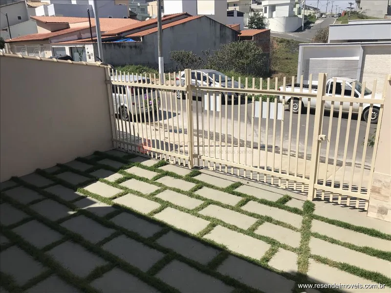 Foto 11 de 16 - Casa para venda em Parque Ipiranga II