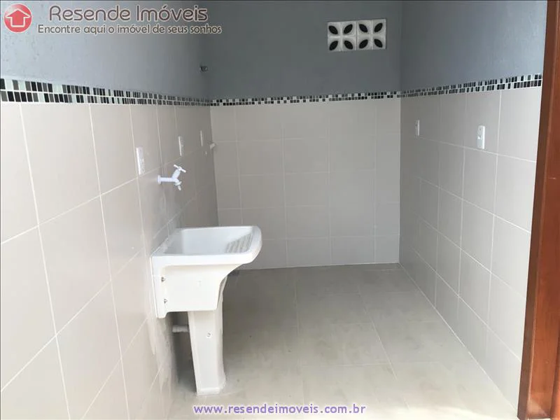 Foto 21 de 32 - Casa para venda em Parque Ipiranga II