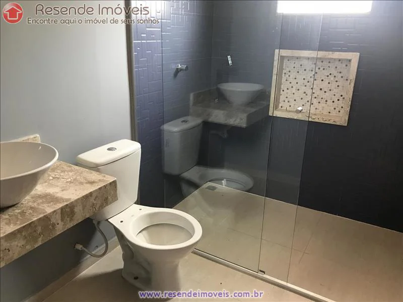 Foto 10 de 32 - Casa para venda em Parque Ipiranga II