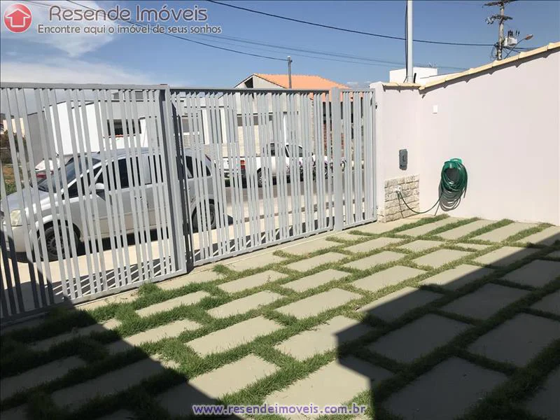 Foto 4 de 32 - Casa para venda em Parque Ipiranga II