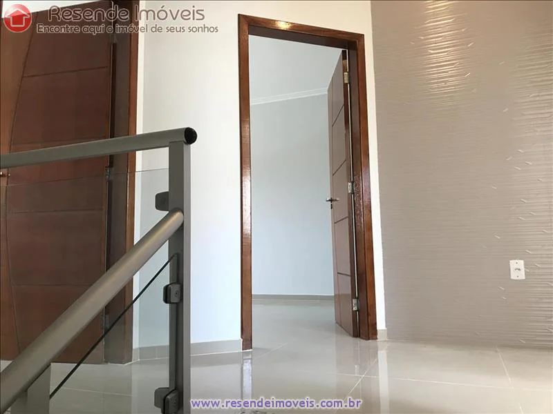 Foto 17 de 32 - Casa para venda em Parque Ipiranga II