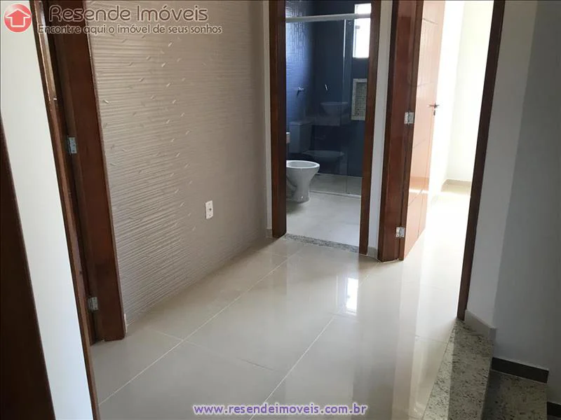 Foto 19 de 32 - Casa para venda em Parque Ipiranga II