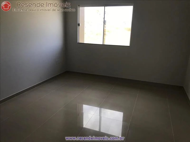 Foto 13 de 32 - Casa para venda em Parque Ipiranga II