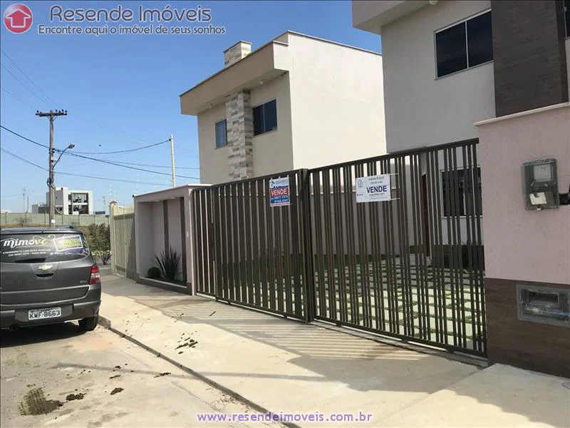 Foto 26 de 32 - Casa para venda em Parque Ipiranga II