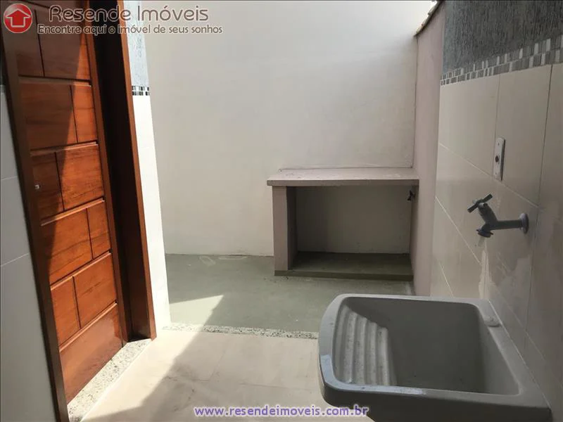 Foto 22 de 32 - Casa para venda em Parque Ipiranga II