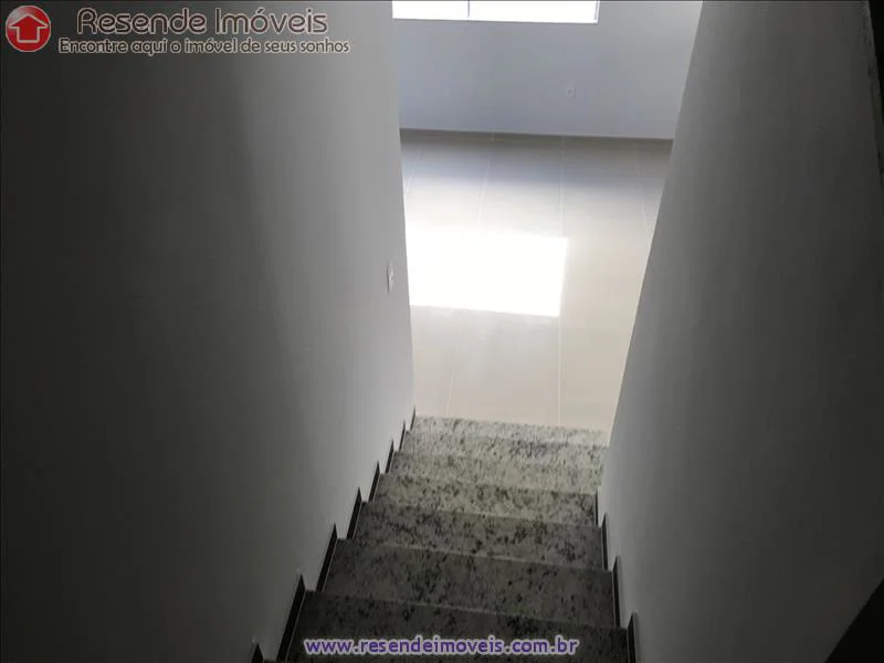 Foto 18 de 32 - Casa para venda em Parque Ipiranga II