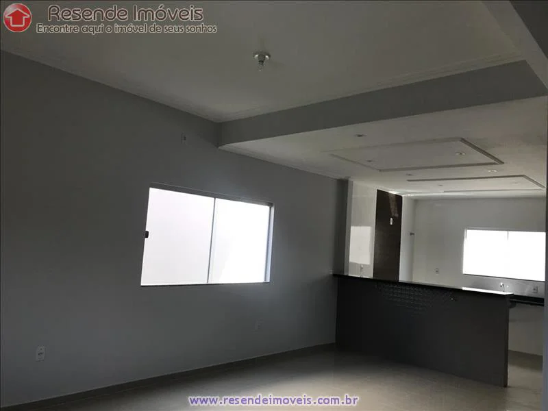 Foto 20 de 32 - Casa para venda em Parque Ipiranga II