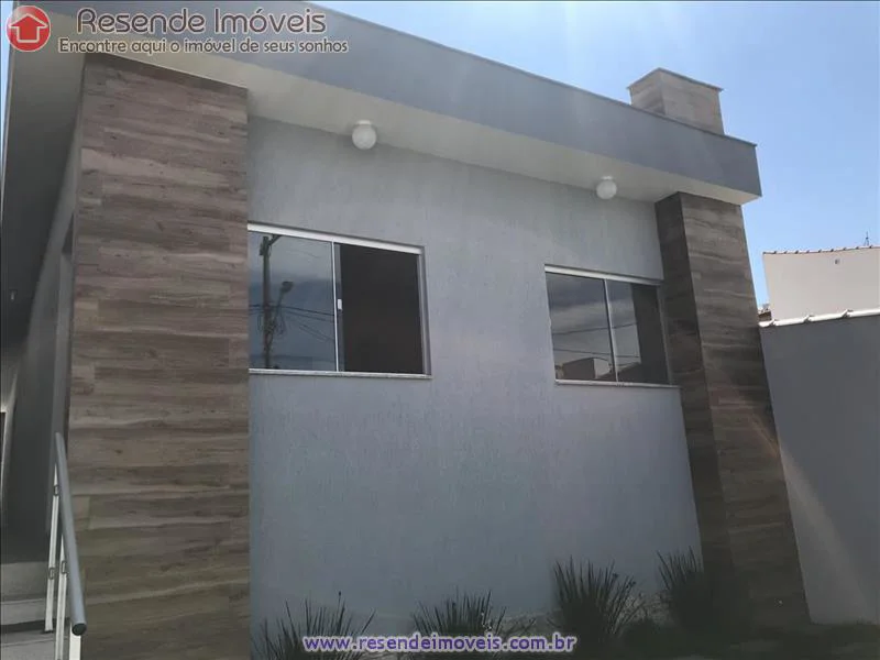 Foto 1 de 32 - Casa para venda em Parque Ipiranga II