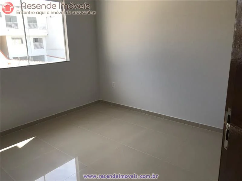 Foto 15 de 32 - Casa para venda em Parque Ipiranga II