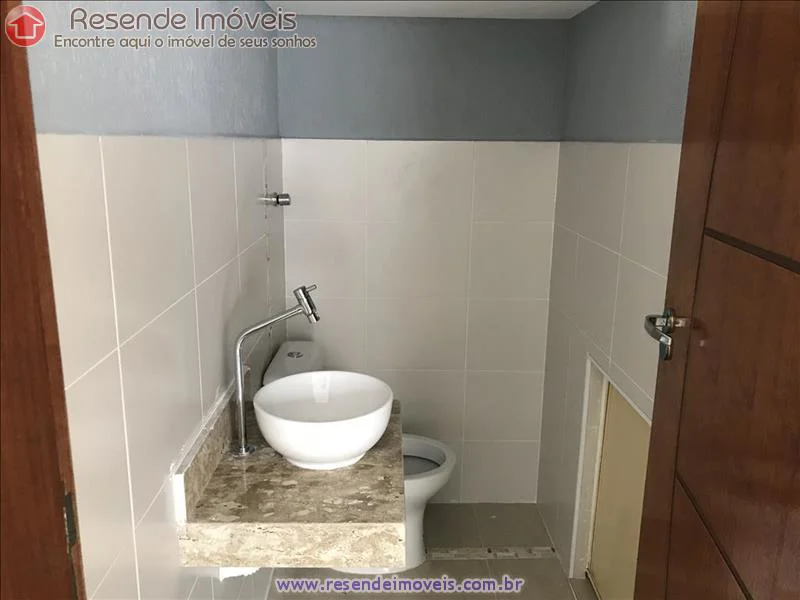 Foto 12 de 32 - Casa para venda em Parque Ipiranga II