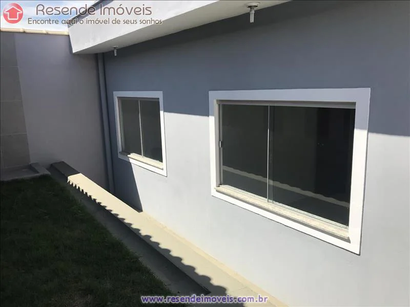 Foto 2 de 32 - Casa para venda em Parque Ipiranga II