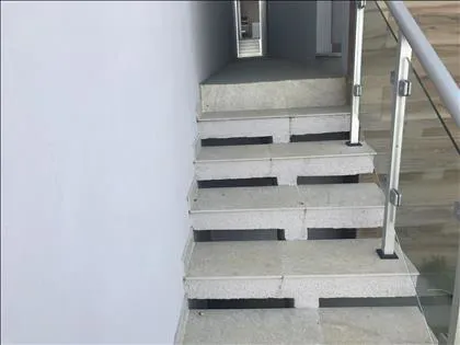 Casa para venda em Parque Ipiranga II