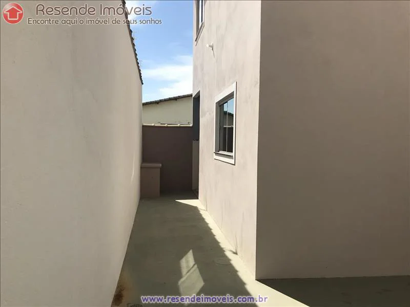 Foto 1 de 18 - Casa para venda em Parque Ipiranga II