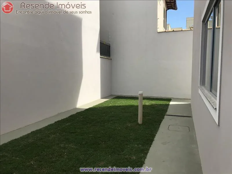 Foto 13 de 18 - Casa para venda em Parque Ipiranga II