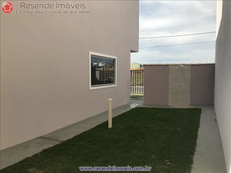 Foto 18 de 18 - Casa para venda em Parque Ipiranga II