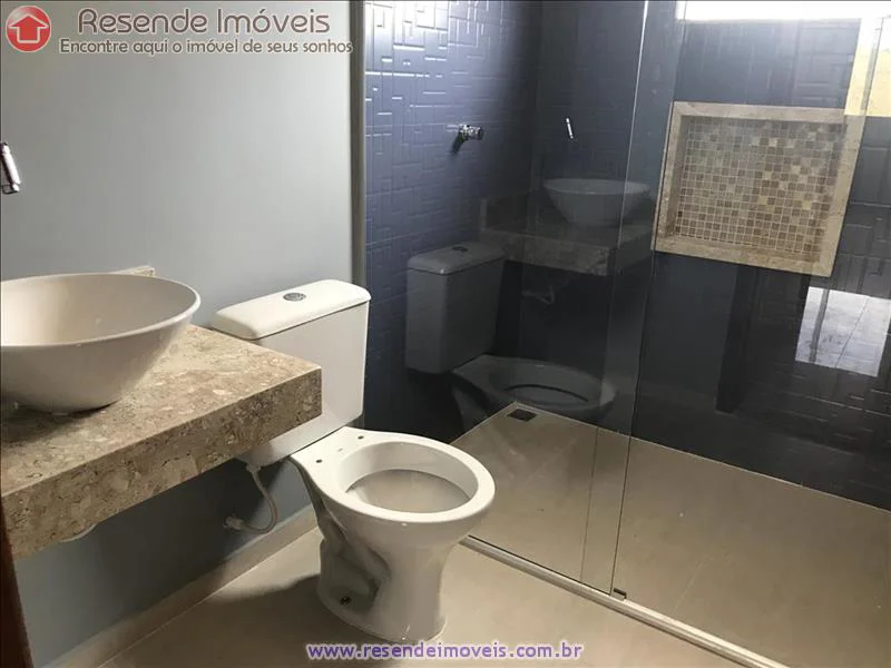 Foto 5 de 18 - Casa para venda em Parque Ipiranga II