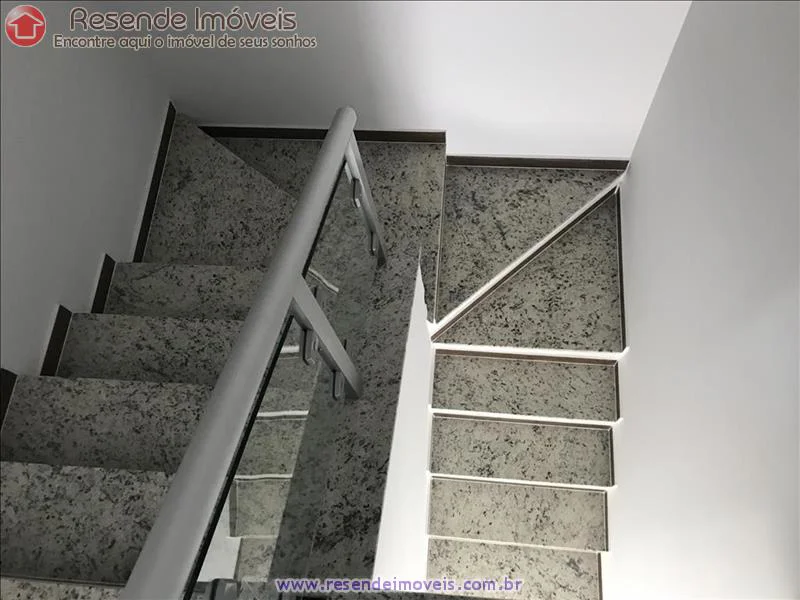 Foto 2 de 18 - Casa para venda em Parque Ipiranga II