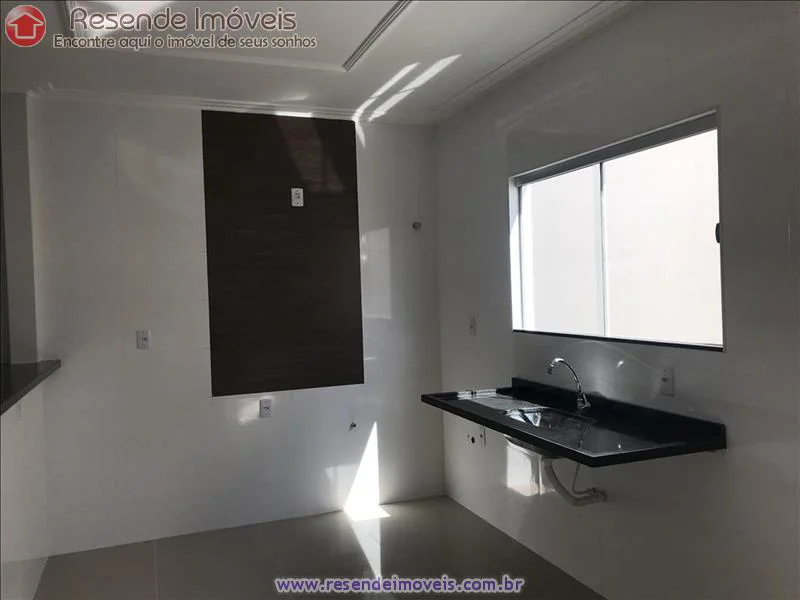 Foto 9 de 18 - Casa para venda em Parque Ipiranga II