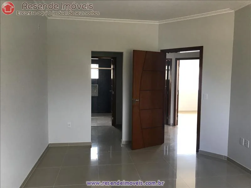 Foto 4 de 18 - Casa para venda em Parque Ipiranga II