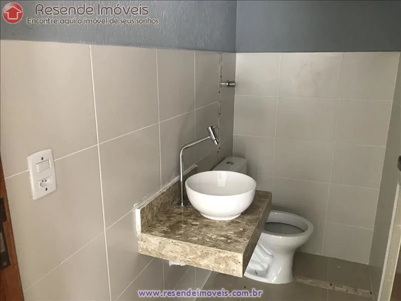 Foto 15 de 18 - Casa para venda em Parque Ipiranga II