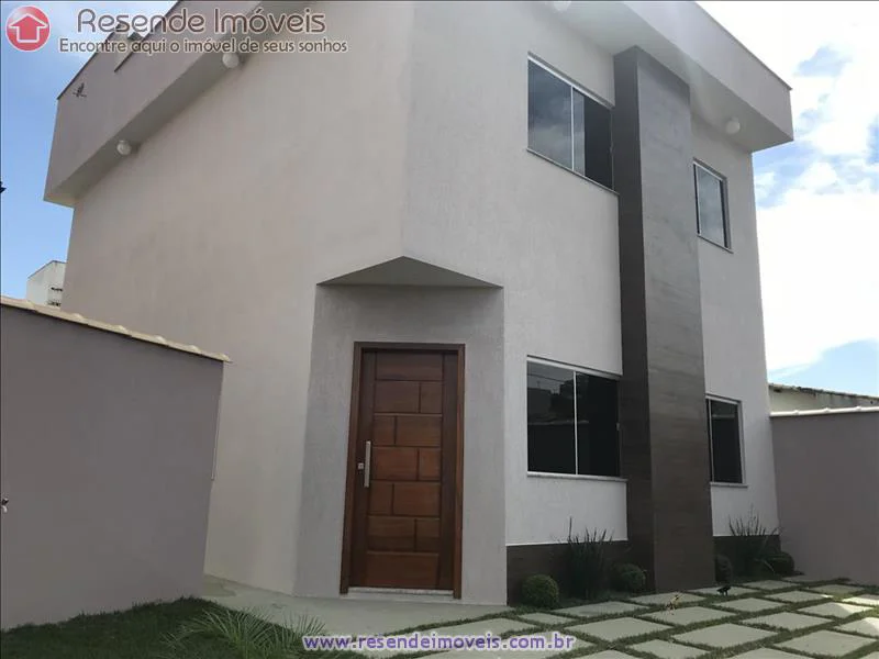 Foto 11 de 18 - Casa para venda em Parque Ipiranga II