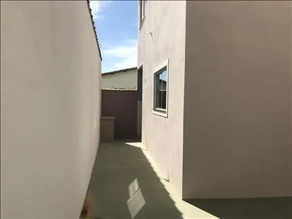 Casa para venda em Parque Ipiranga II