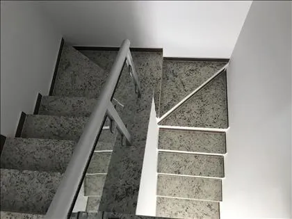 Casa para venda em Parque Ipiranga II