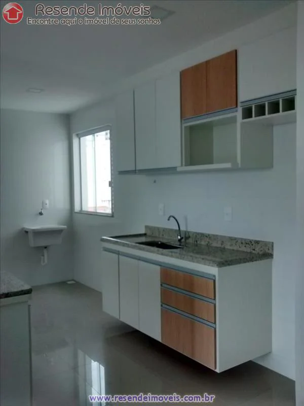 Foto 4 de 5 - Apartamento para venda em Vila Julieta