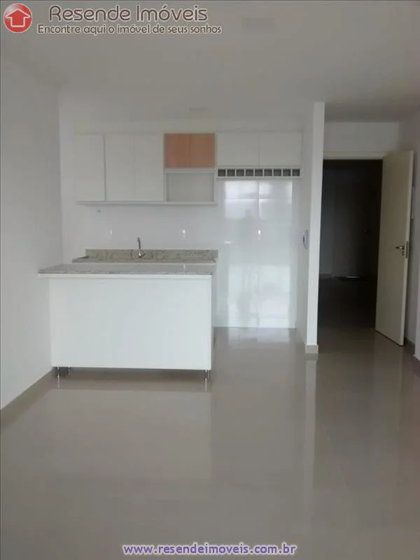 Foto 2 de 5 - Apartamento para venda em Vila Julieta