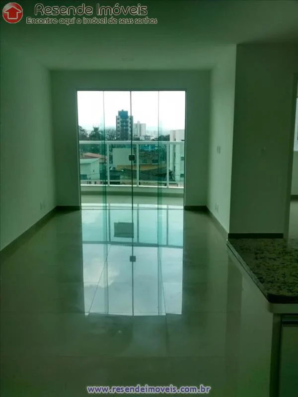 Foto 3 de 5 - Apartamento para venda em Vila Julieta