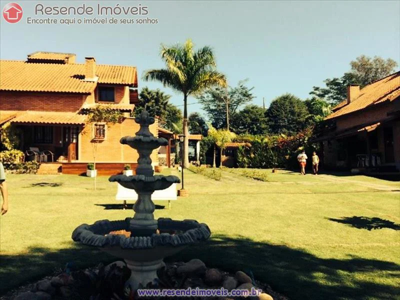 Foto 4 de 11 - Casa para venda em Vila Verde