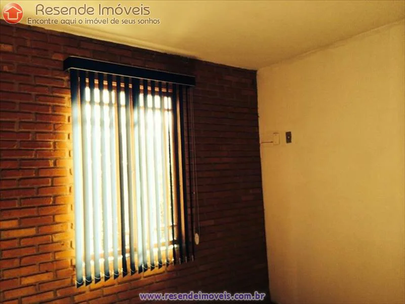 Foto 5 de 11 - Casa para venda em Vila Verde
